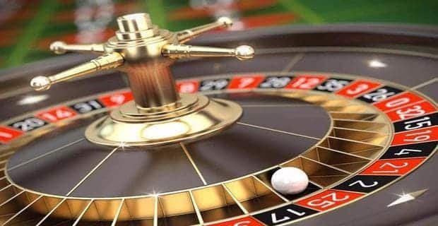 play bet মোবাইল হোম অভিজ্ঞতার দৃশ্য
