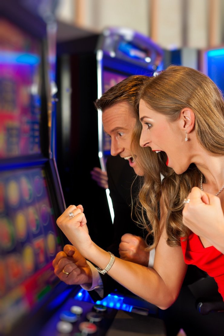 play bet রাগবি মোবাইল তথ্য কার্ড